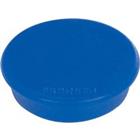 Franken Magneten HMS3603 Blauw 10 Stuks