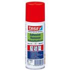 tesa Lijmverwijderaar 60042 200 ml Professional