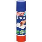 tesa Lijmstift ecoLogo 20 g Transparant 57026-00200-00