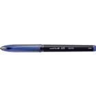 uni-ball Air Micro Rollerball Blauw 12 Stuks