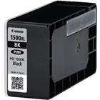 Canon PGI-1500XLBK Origineel Inktcartridge Zwart