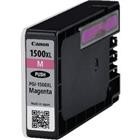 Canon PGI-1500XLM Origineel Inktcartridge Magenta