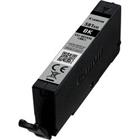 Canon CLI-581BK XXL Origineel Inktcartridge Zwart