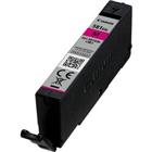 Canon CLI-581M XXL Origineel Inktcartridge Magenta