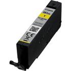 Canon CLI-581Y XXL Origineel Inktcartridge Geel