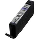 Canon CLI-581PB XXL Origineel Inktcartridge Zwart