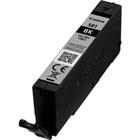 Canon CLI-581BK Origineel Inktcartridge Zwart