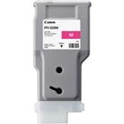 Canon PFI-320M Origineel Inktcartridge Magenta