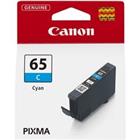 Canon CLI-65 Origineel Inktcartridge Cyaan