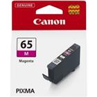 Canon CLI-65 Origineel Inktcartridge Magenta