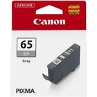 Canon CLI-65 Origineel Inktcartridge Grijs