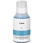 Canon GI-56 Origineel Inktfles Cyaan