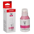 Canon GI-56 Origineel Inktfles Magenta