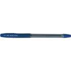 Pilot BPS-GP Balpen Blauw Medium 0.5 mm Navulbaar