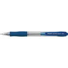 Pilot Super Grip Balpen Medium 0.4 mm