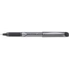 Pilot Hi-Tecpoint Grip Rollerballpen 0.3 mm Zwart