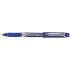 Pilot Hi-Tecpoint Grip Rollerballpen 0.7 mm Blauw