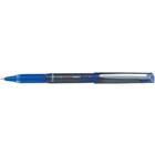 Pilot V-Ball Grip Rollerballpen 0.6 mm Blauw