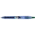 Pilot Gelpen Groen