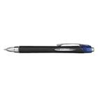 uni-ball Jetstream SXN-210 Gel rollerball Blauw