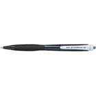 uni-ball Jetstream Sport Rollerballpen Blauw