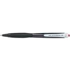 uni-ball Rollerballpen Jetstream Sport Rood