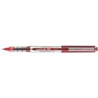 uni-ball Eye micro Rollerbalpen 0.3 mm Rood