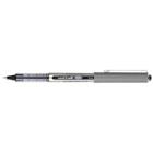 uni-ball Eye 157 Rollerball Zwart