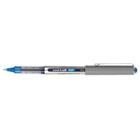 uni-ball Eye UB-157 Rollerballpen 0,4 mm Rollerball Blauw