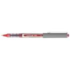 uni-ball Eye 157 Rollerball Rood