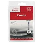 Canon PGI-9PBK Origineel Inktcartridge Zwart Box