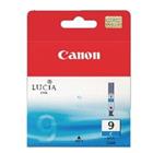 Canon PGI-9C Origineel Inktcartridge Cyaan