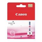 Canon PGI-9M Origineel Inktcartridge Magenta