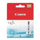 Canon PGI-9PC Origineel Inktcartridge Cyaan Box