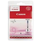 Canon PGI-9PM Origineel Inktcartridge Foto magenta