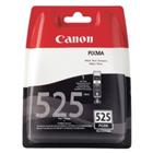 Canon PGI-525PGBK Origineel Inktcartridge Zwart