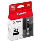 Canon CLI-42BK Origineel Inktcartridge Zwart