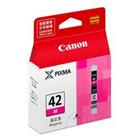 Canon CLI-42M Origineel Inktcartridge Magenta