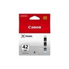 Canon CLI-42LGY Origineel Inktcartridge Grijs