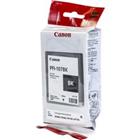 Canon PFI-107BK Origineel Inktcartridge Zwart