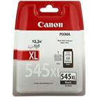 Canon PG-545XL Origineel Inktcartridge