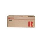 Ricoh Originele tonercartridge 842338 Zwart