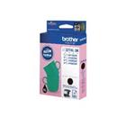 Brother LC227XLBK Origineel Inktcartridge Zwart