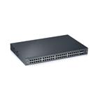 ZyXEL Netwerkswitch | XGS2210-52-EU0101F