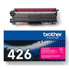 Brother TN-426M Origineel Tonercartridge Magenta