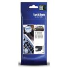 Brother LC3239XL BK Origineel Inktcartridge Zwart