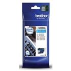 Brother LC3239XLC Origineel Inktcartridge Cyaan