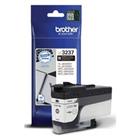 Brother LC3237BK Origineel Inktcartridge Zwart