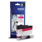 Brother LC3237M Origineel Inktcartridge Magenta