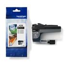 Brother LC426BK Origineel Inktcartridge Zwart